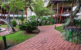 Village Enseada Ville, Itacimirim, Bahia